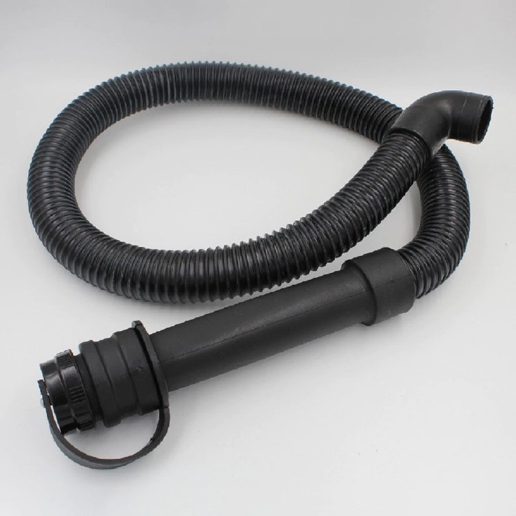 CLARKE DRAIN HOSE Distributors North